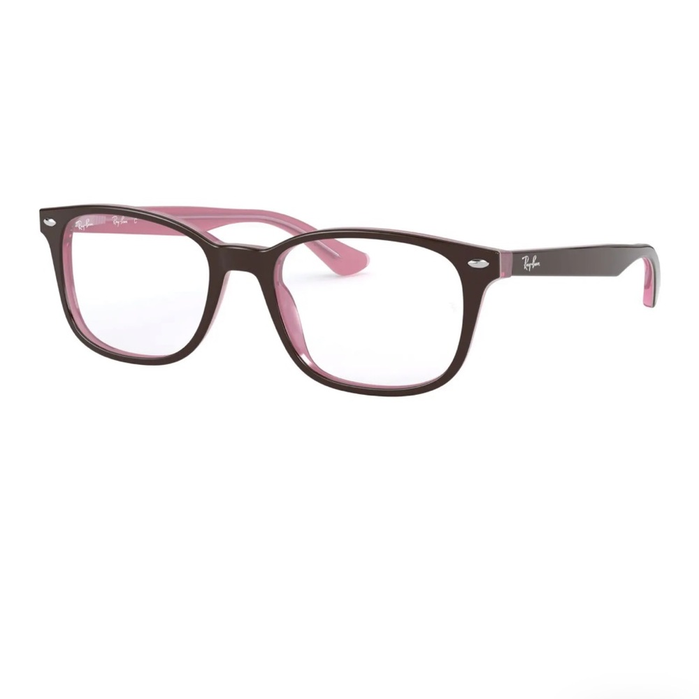 Rayban Womens Eyeglass Frames